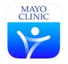 mayo clinic anxiety coach app